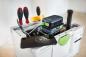 Preview: Festool Handy Ladestation PHC 18 Nr. 577155
